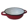  Paraszt tál – 18 cm
