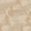 Parato Cristiana Masi vlies tapéta Ornamenta Albero 35954