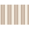 Parato Cristiana Masi vlies tapéta Top Stripes Riga 3 38468