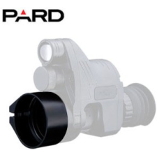 Pard NV007-A céltávcső adapter kemping felszerelés