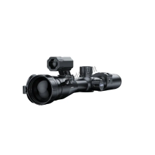 PARD-Pantera 640 / 50mm -Thermal Tube Scope vadász és íjász felszerelés