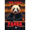 Parfüm & Toll Bt. Panda