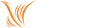 Parfümcenter Webshop