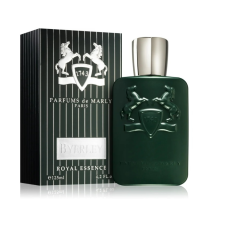 Parfums De Marly Byerley, edp 125ml - Teszter parfüm és kölni