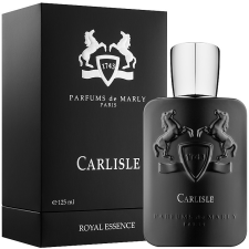 Parfums De Marly Carlisle, edp 125ml - Teszter parfüm és kölni