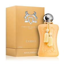 Parfums De Marly Cassili, edp 75ml - Teszter parfüm és kölni