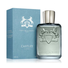 Parfums De Marly Castley, edp 75ml parfüm és kölni