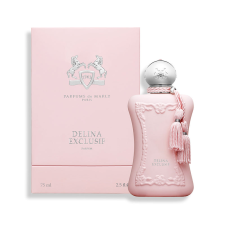 Parfums De Marly Delina Exclusif 75 ml parfüm és kölni