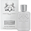 Parfums De Marly Galloway EDP 125 ml