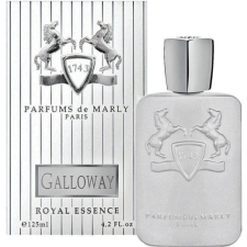 Parfums De Marly Galloway EDP 125 ml parfüm és kölni
