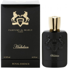 Parfums De Marly Habdan, edp 125ml parfüm és kölni