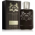 Parfums De Marly Herod Royal Essence EDP 75 ml