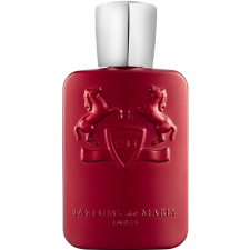 Parfums De Marly Kalan, edp 125ml - Teszter parfüm és kölni