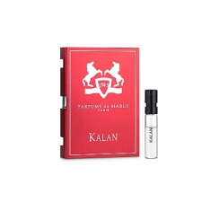 Parfums De Marly Kalan, EDP - Illatminta parfüm és kölni
