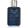 Parfums De Marly Layton Exclusif EDP 125 ml