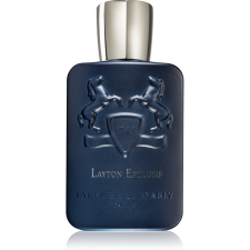 Parfums De Marly Layton Exclusif EDP 125 ml parfüm és kölni