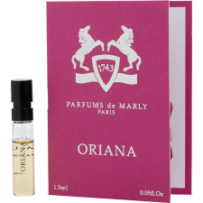 Parfums De Marly Oriana Eau de Parfum, 1.5ml, női parfüm és kölni