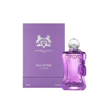 Parfums De Marly Palatine, edp 75ml - Teszter parfüm és kölni