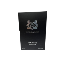 Parfums De Marly Pegasus Eau de Parfum, 1.5 ml, unisex parfüm és kölni