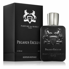 Parfums De Marly Pegasus Exclusif EDP 125 ml parfüm és kölni