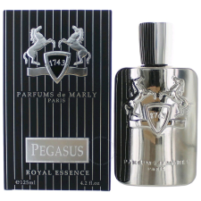 Parfums De Marly Pegasus Royal Essence, edp 125 ml - Teszter parfüm és kölni