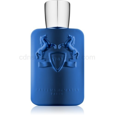 Parfums De Marly Percival EDP 125 ml parfüm és kölni