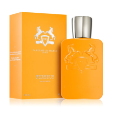 Parfums De Marly Perseus, edp 125ml parfüm és kölni