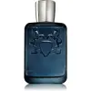 Parfums De Marly Sedley EDP 125 ml