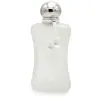 Parfums De Marly Valaya Exclusif EDP 75 ml