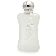 Parfums De Marly Valaya Exclusif EDP 75 ml parfüm és kölni