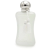 Parfums De Marly Valaya Exclusif EDP 75 ml