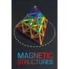 Parham Magnetic Structures (PC - Steam elektronikus játék licensz)