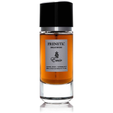 Paris Corner Emir Frenetic Delicieuse EDP 80 ml parfüm és kölni