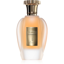 Paris Corner Emir Voux Elegante EDP 100 ml parfüm és kölni