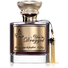Paris Corner Emir You're Drugged EDP 100 ml parfüm és kölni