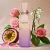 Paris Corner Fayora EDP 100 ml