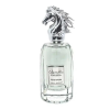 Paris Corner Kaheela Platinum EDP 85 ml