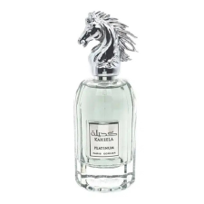 Paris Corner Kaheela Platinum EDP 85 ml parfüm és kölni