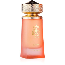 Paris Corner Khair Fusion EDP 100 ml parfüm és kölni