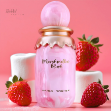 Paris Corner Marshmallow Blush EDP 100 ml parfüm és kölni