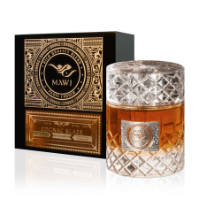 Paris Corner Mawj Cognac Blaze EDP 100 ml parfüm és kölni
