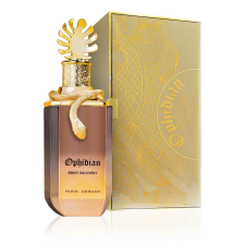 Paris Corner Ophidian Sweet Surrender EDP 100 ml parfüm és kölni