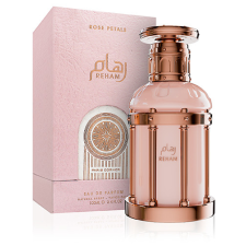 Paris Corner Reham Rose Petals EDP 100 ml parfüm és kölni