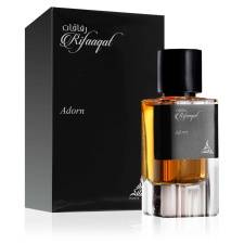 Paris Corner Rifaaqat Adorn EDP 85 ml parfüm és kölni