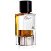 Paris Corner Rifaaqat EDP 85 ml