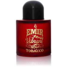 Paris Corner Vibrant Spicy Tobacco EdP 100 ml parfüm és kölni