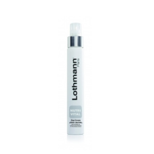 Paris Day Cream nappali haj hidratáló és ápoló spray, 75 ml hajbalzsam