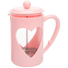 Paris Hilton French press 58525 kávéfőző