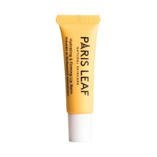  Paris Leaf ajakbalzsam méz-vanília ízű 10ml ajakápoló