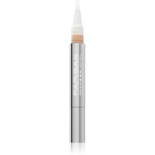 ParisAx Professional folyékony korrektor applikációs ceruza árnyalat Natural 1 1,5 ml korrektor